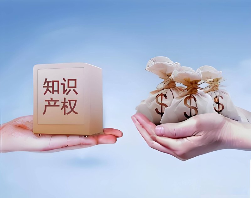 版权登记的重要性及其现状