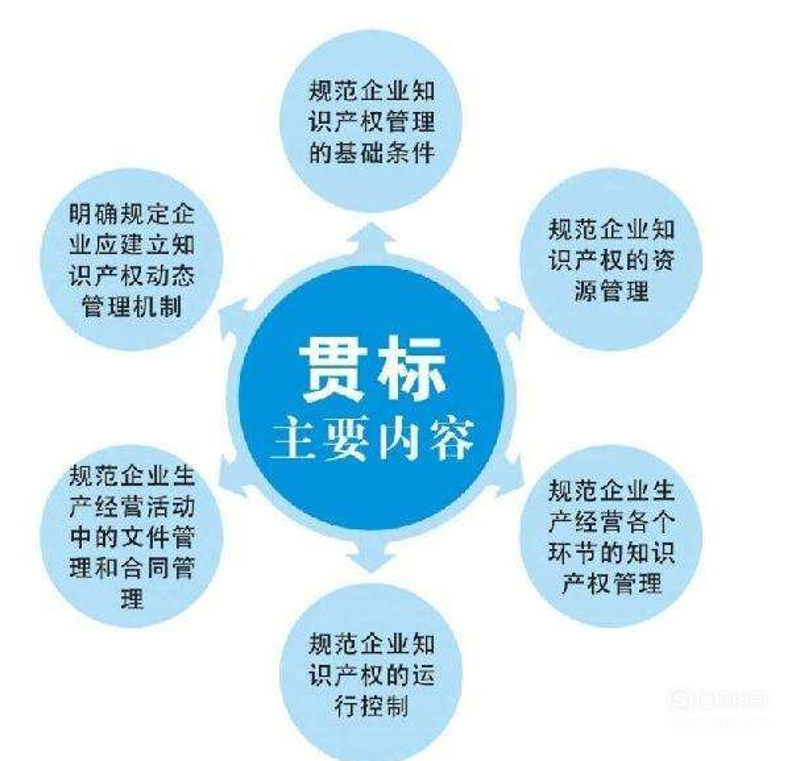 知识产权维权：企业成长的护盾