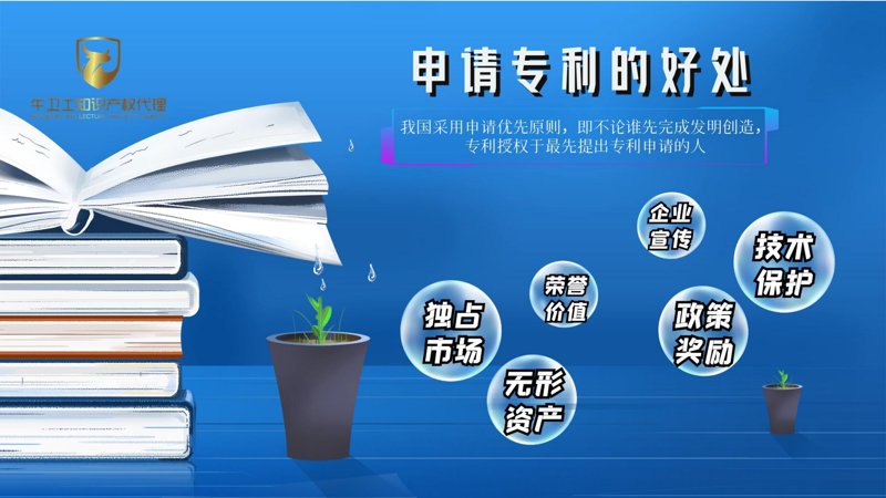 知识产权维权：企业成长的护盾