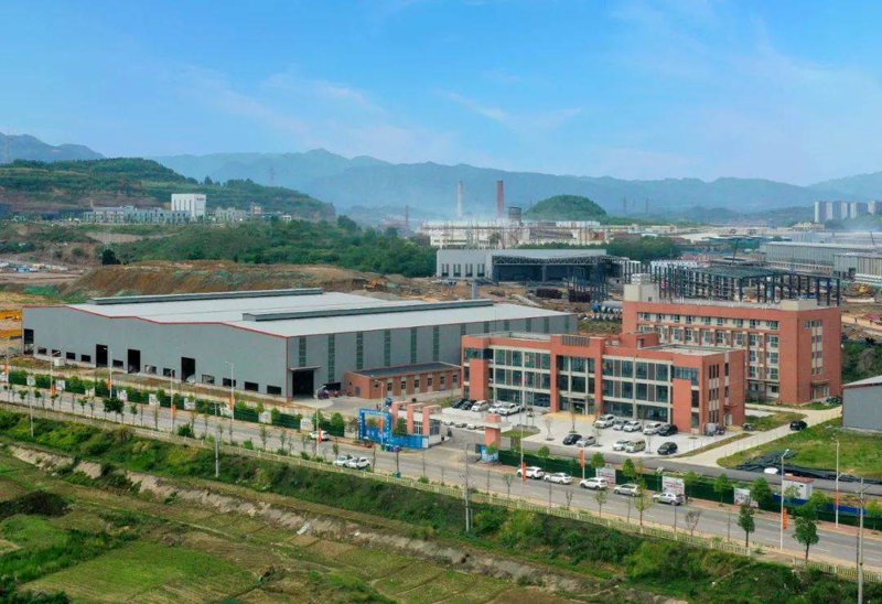 知识产权维权，企业生存的盾牌