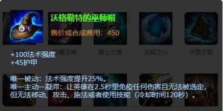 20平米客厅打造舒适电竞房，让你尽情战斗！